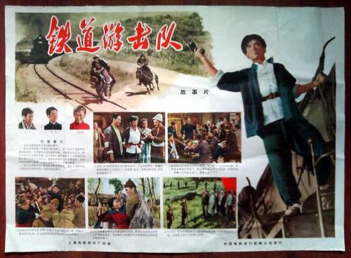 买个假的陶顿学院文凭